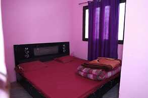 Hotel Omkaar and Restaurant