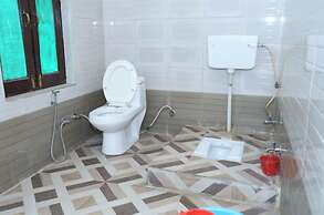 Hotel Omkaar and Restaurant