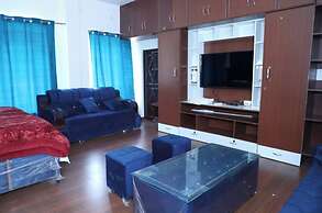 Hotel Omkaar and Restaurant