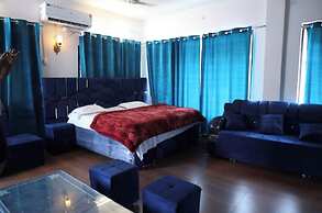 Hotel Omkaar and Restaurant