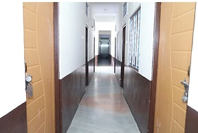 Hotel Omkaar and Restaurant