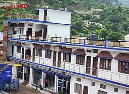 Hotel Omkaar and Restaurant