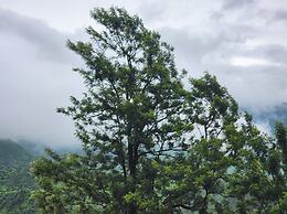 Hotel Omkaar and Restaurant