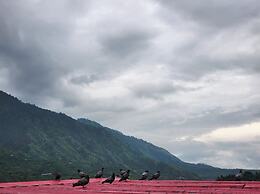 Hotel Omkaar and Restaurant