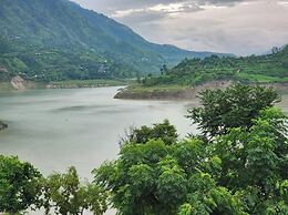 Hotel Omkaar and Restaurant