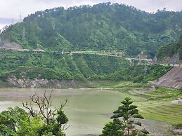 Hotel Omkaar and Restaurant