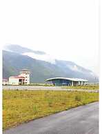 Hotel Omkaar and Restaurant