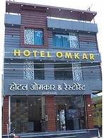Hotel Omkaar and Restaurant