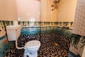 La Paulo's Beach Resort