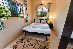 La Paulo's Beach Resort