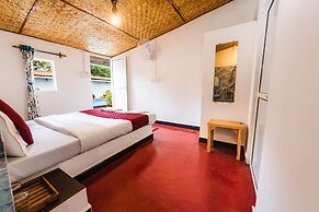 La Paulo's Beach Resort