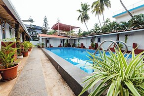 La Paulo's Beach Resort