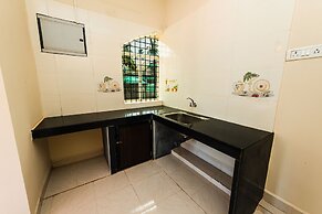 La Paulo's Beach Resort