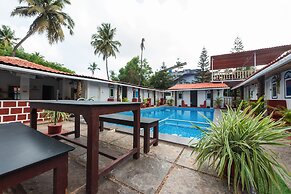 La Paulo's Beach Resort