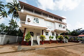 La Paulo's Beach Resort