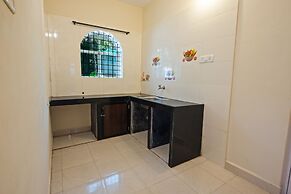 La Paulo's Beach Resort