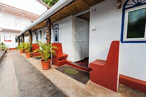 La Paulo's Beach Resort