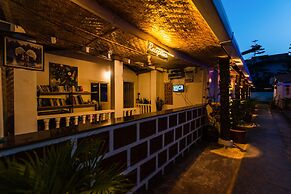 La Paulo's Beach Resort