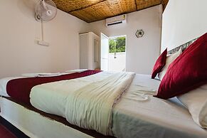 La Paulo's Beach Resort