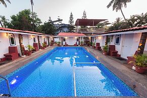 La Paulo's Beach Resort