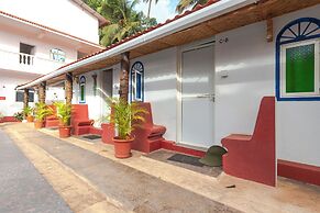 La Paulo's Beach Resort