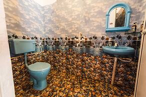 La Paulo's Beach Resort