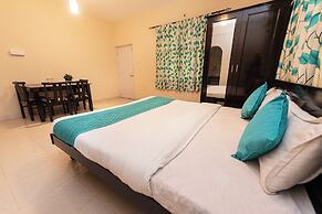 La Paulo's Beach Resort