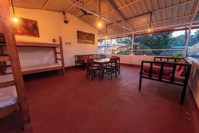 La Paulo's Beach Resort