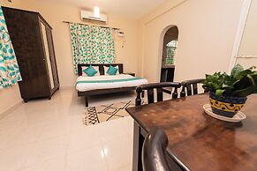 La Paulo's Beach Resort