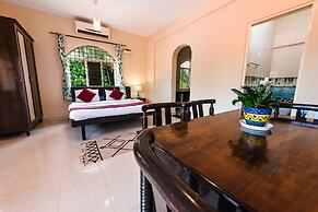 La Paulo's Beach Resort