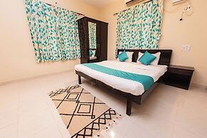 La Paulo's Beach Resort