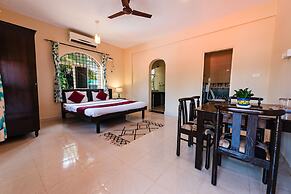 La Paulo's Beach Resort