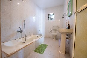 La Paulo's Beach Resort