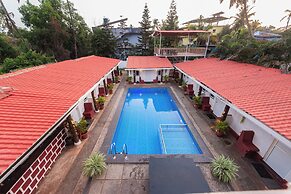 La Paulo's Beach Resort