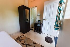 La Paulo's Beach Resort