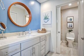 NEW Listing! Seaside Sunset