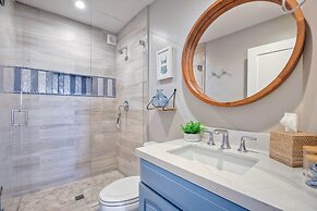 NEW Listing! Seaside Sunset