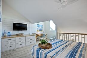 NEW Listing! Seaside Sunset