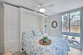 NEW Listing! Seaside Sunset