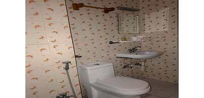 MeroStay 152 B 2N B Guest House