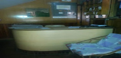 MeroStay 152 B 2N B Guest House