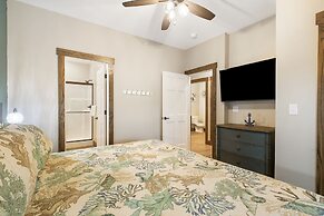 That Lakefront Taneycomo House - Branson