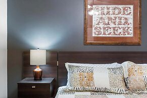 That Lakefront Taneycomo House - Branson