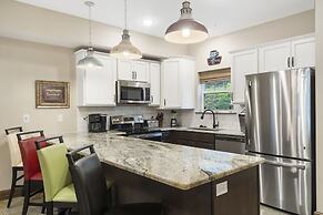 That Lakefront Taneycomo House - Branson