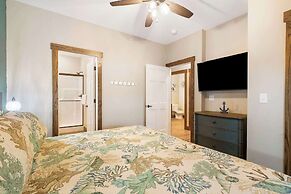 That Lakefront Taneycomo House - Branson