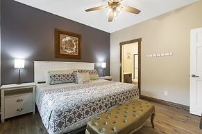 That Lakefront Taneycomo House - Branson