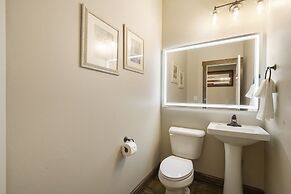 That Lakefront Taneycomo House - Branson