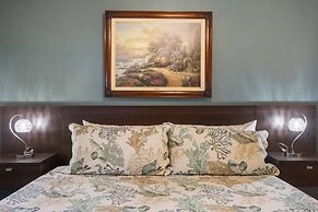 That Lakefront Taneycomo House - Branson