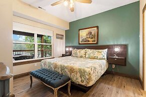 That Lakefront Taneycomo House - Branson