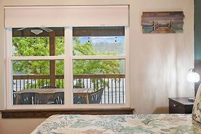 That Lakefront Taneycomo House - Branson